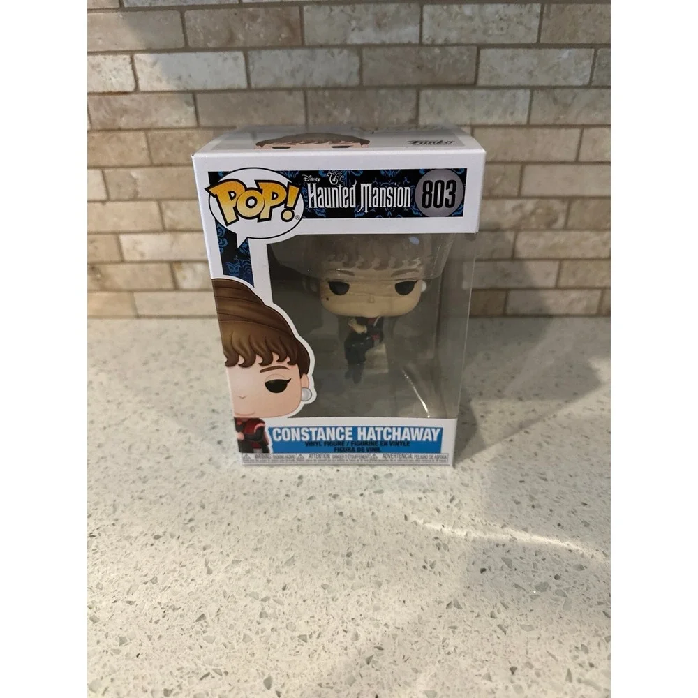 Funko‎ bundle